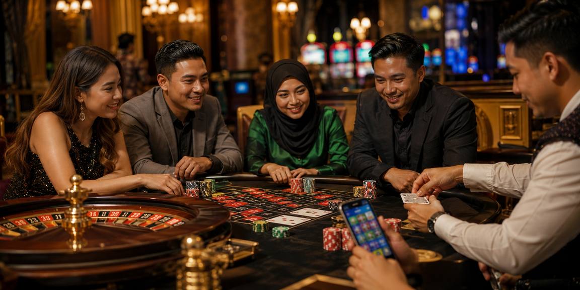 mh741 Jelajahi Semua yang Ada dalam mh741 App