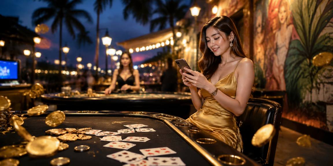 mh741 mobile gaming